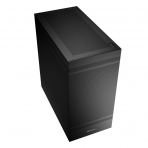 Sharkoon Rebel C50 Series PC Case BK - Top