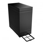 Sharkoon Rebel C50 Series PC Case BK - B