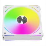 WeChat-圖片_20230314111114_R