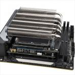 AXP120-X67-1500-主图10_R