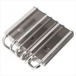 AXP120-X67-1500-主图11_R