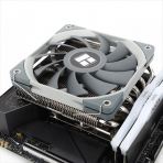 AXP120-X67-1500-主图12_R