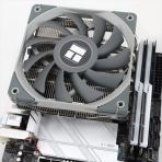 AXP120-X67-1500-主图13_R
