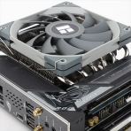 AXP120-X67-1500-主图14_R