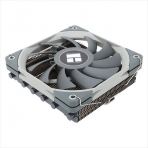 AXP120-X67-1500-主图1_R