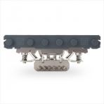 AXP120-X67-1500-主图2_R