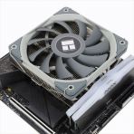 AXP120-X67-1500-主图3_R