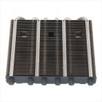 AXP120-X67-1500-主图5_R
