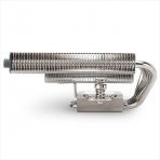 AXP120-X67-1500-主图6_R