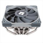 AXP120-X67-1500-主图8_R