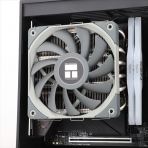 AXP120-X67-1500-主图9_R