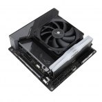 AXP90-X53-BLACK-1