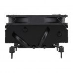 AXP90-X53-BLACK-2
