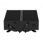 AXP90-X53-BLACK-4
