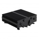 AXP90-X53-BLACK-5