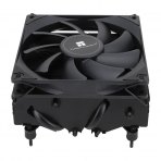 AXP90-X53-BLACK-6