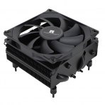 AXP90-X53-BLACK-7