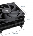 AXP90-X53-BLACK_04