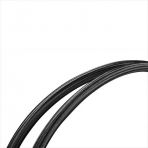 Capture-One-Session10185_R