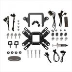 Capture-One-Session10190-1_R