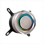 Capture-One-Session11103_R