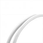 Capture-One-Session10182_R