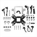 Capture-One-Session10187-1_R