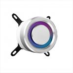 Capture-One-Session11105_R