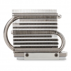 HR-09-2280-PRO-1500主图2