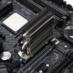 HR-09-2280-PRO-1500主图6