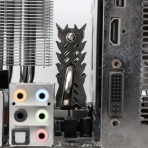 HR-09-2280-PRO-1500主图8