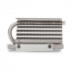 HR-09-2280-1500-主图-2