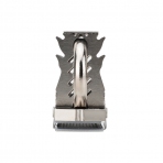 HR-09-2280-1500-主图-3