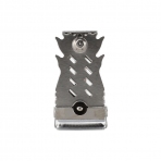 HR-09-2280-1500-主图-4