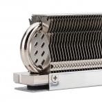 HR-09-2280-1500-主图-5