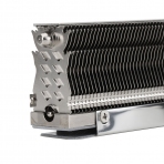 HR-09-2280-1500-主图-6