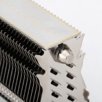 HR-09-2280-1500-主图-7