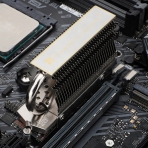 HR-09-2280-1500-主图-8