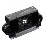 HR-10 2280 PRO BLACK10