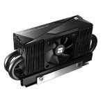 HR-10 2280 PRO BLACK1