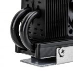 HR-10 2280 PRO BLACK2