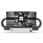 HR-10 2280 PRO BLACK3