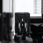 HR-10 2280 PRO BLACK4
