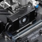 HR-10 2280 PRO BLACK5