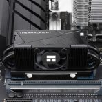 HR-10 2280 PRO BLACK6