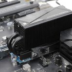 HR-10 2280 PRO BLACK7