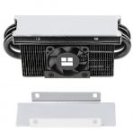 HR-10 2280 PRO BLACK9