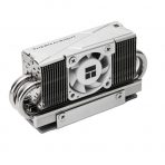 HR-10-2280-PRO-1