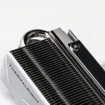 HR-10-2280-PRO-8
