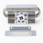 HR-10-2280-PRO-9